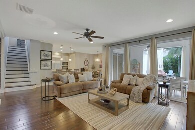 3457 Elizabeth St, Jupiter, FL 33458 - photo 6