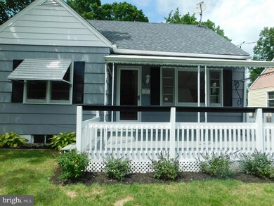 106 Bortle Ave, Vineland, NJ 08360 - photo 3