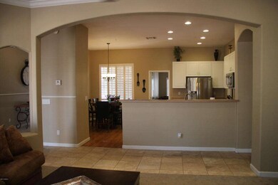 2670 E Michelle Way, Gilbert, AZ 85234 - photo 4