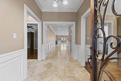 8221 Peekskill Ln, Houston, TX 77075 - photo 4