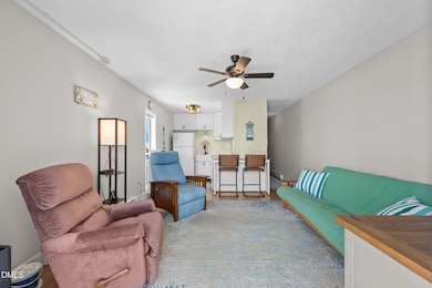 7-web-or-mls-_RAD0349