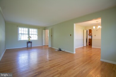 2702 Kenneth Ln, Wilmington, DE 19810 - photo 7