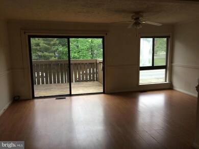 1795 Powder Horn Terrace, Woodbridge, VA 22191 - photo 4