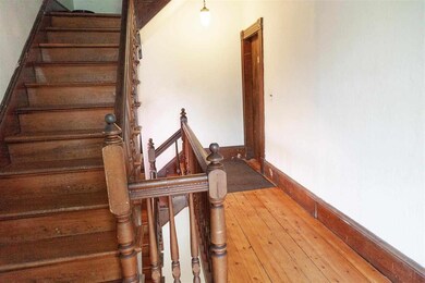 201 Roxbury St, Keene, NH 03431 - photo 5