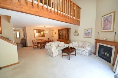 74 Highbank Rd, Franklin, MA 02038 - photo 6
