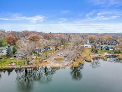 3309 Kent St SW, Prior Lake, MN 55372 - photo 6