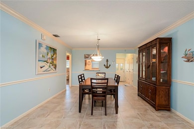 6916 Winkler Rd unit 11, Fort Myers, FL 33919 - photo 7