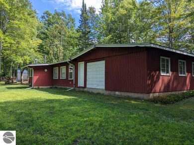 8162 Beech, Hale, MI 48739 - photo 5