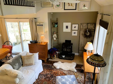 807 Murphys Rd unit 4B, Quechee, VT 05059 - photo 4