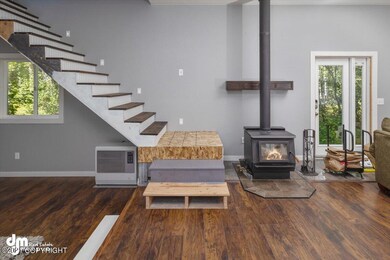 02-Living Room_DMD_6874