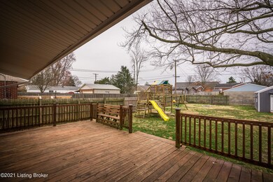 9602 Camille Road-12