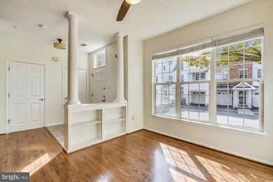 10752 Symphony Way, Columbia, MD 21044 - photo 2