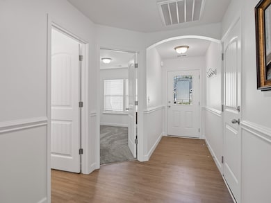 2160 Davenport Ct, Moore, SC 29369 - photo 5