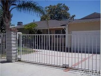 14002 Aztec St, Sylmar, CA 91342 - photo 4