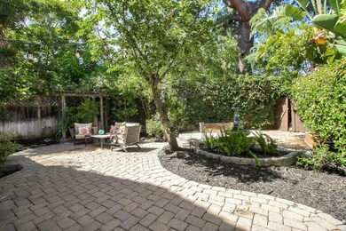2152 Vizcaya Cir, Campbell, CA 95008 - photo 3