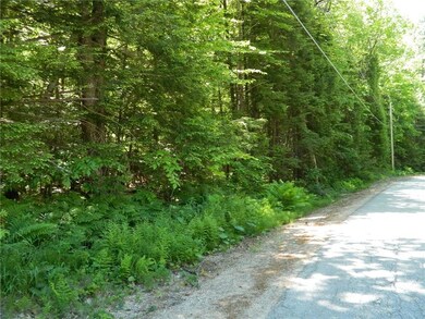 0 Wards Hill Rd unit 1292819, Baldwin, ME 04091 - photo 6