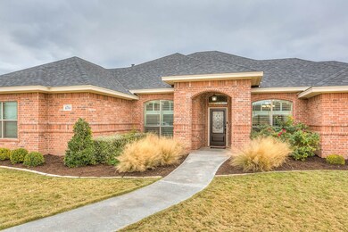 4714 Shadow Creek Dr, San Angelo, TX 76904 - photo 2