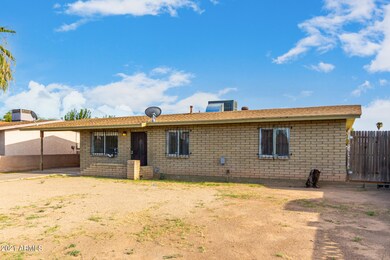 8319 W Glenrosa Ave unit 3, Phoenix, AZ 85037 - photo 3