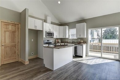 36 White Ave, Asheville, NC 28803 - photo 7