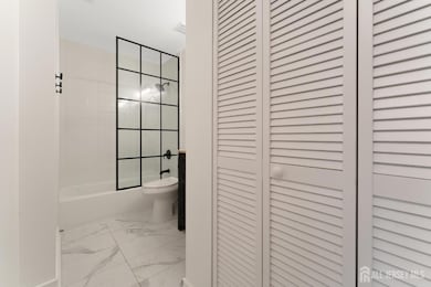 1314 Ravens Crest Dr, Plainsboro, NJ 08536 - photo 3