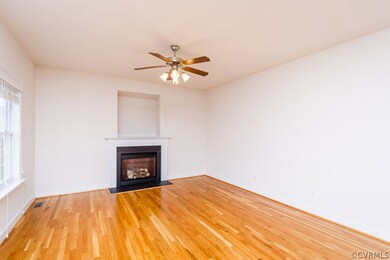 1700 Pine Cliff Terrace, Henrico, VA 23228 - photo 2