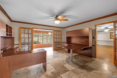 911 Sibert Cir, Gadsden, AL 35905 - photo 7