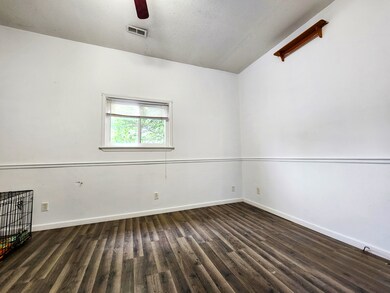 1609 N C St, Elwood, IN 46036 - photo 6