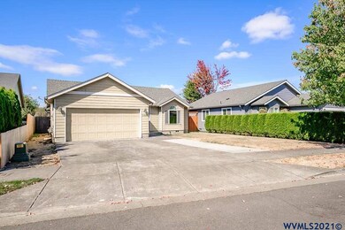 1409 Briar Rd, Independence, OR 97351 - photo 2