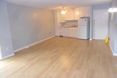 147 Turner Rd unit 114, Holliston, MA 01746 - photo 7