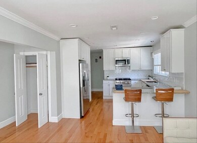 242 Poplar St unit 2, Roslindale, MA 02131 - photo 5