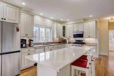 26 Goodman's Hill Rd, Sudbury, MA 01776 - photo 5