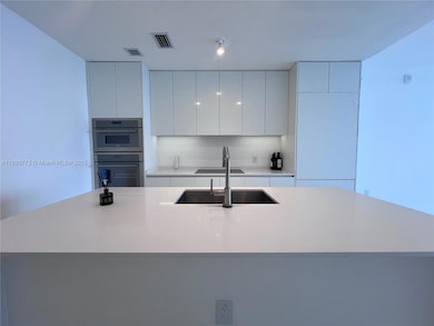 Aria Reserve - Aria Reserve Miami unit 1503, Miami, FL 33137 - photo 7