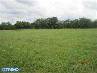 319 Swartley Rd, Hatfield, PA 19440 - photo 2