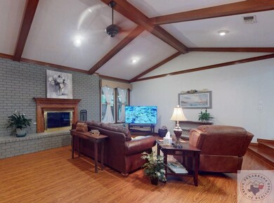 276 Myrtle Springs Rd, Texarkana, TX 75503 - photo 6