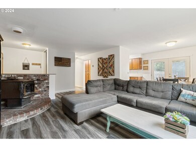 117 Debbie St, Longview, WA 98632 - photo 4