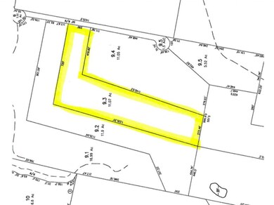 0 Heritage unit 4516854, Stewartstown, NH 03597 - photo 6