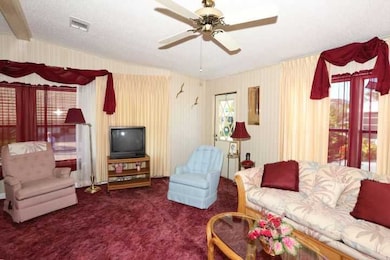 845 Periwinkle Cir, Sebastian, FL 32976 - photo 2