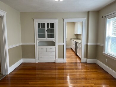 11 Worcester St unit 13, Belmont, MA 02478 - photo 6