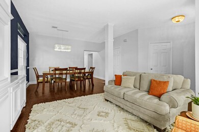 17210 Canyon Stream Ct, Houston, TX 77095 - photo 3