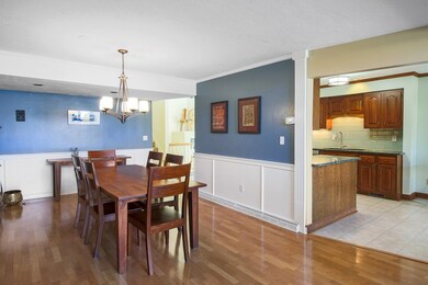 76 S Quinsigamond Ave unit 6, Shrewsbury, MA 01545 - photo 5