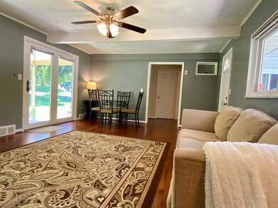 1205 Leinbach Ave, Bloomfield Hills, MI 48302 - photo 4