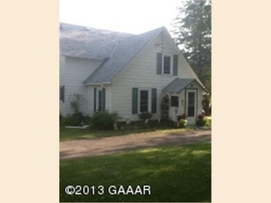 5314 County Road 82 SE, Alexandria, MN 56308 - photo 7