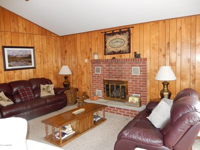 49 Ash Dr, Jim Thorpe, PA 18229 - photo 5