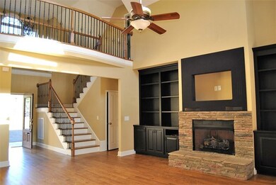 1399 Edge Rd, Forsyth, GA 31029 - photo 7