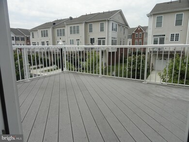 25099 Gunnery Square, Chantilly, VA 20152 - photo 7