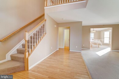 19801 Maycrest Way, Germantown, MD 20876 - photo 6