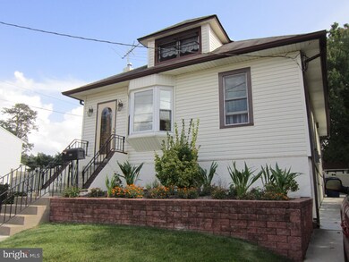 116 Beechwood Ave, Maple Shade, NJ 08052 - photo 3