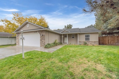 23087 Forest Hills Loop, Caldwell, ID 83607 - photo 2