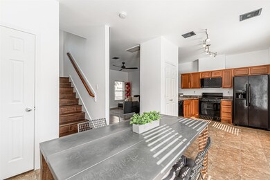 9011 Laverne Crescent, Houston, TX 77080 - photo 4