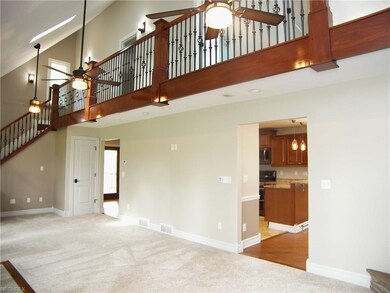 13676 West Rd, Oberlin, OH 44074 - photo 4